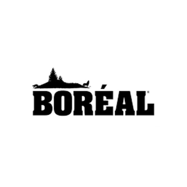 보레알 브랜드 이미지