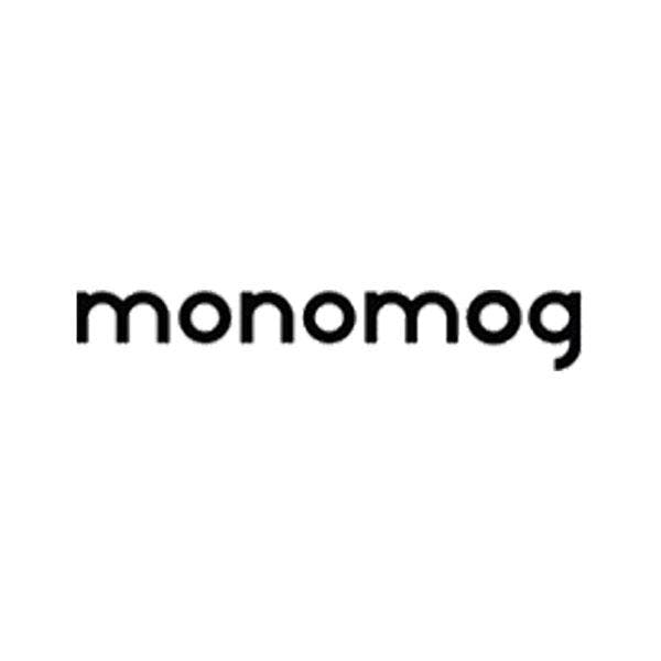 모노모그 브랜드 이미지