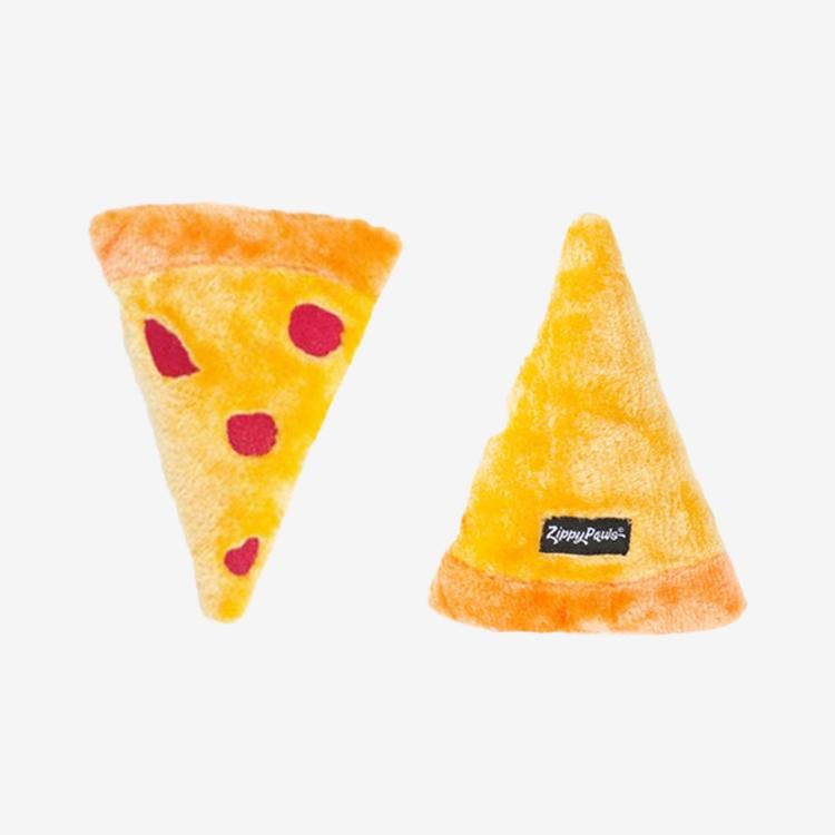 지피포우즈 뿡뿡이 놀자 피자 1번째 이미지